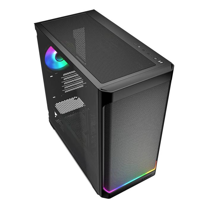 Imagem 3 do produto