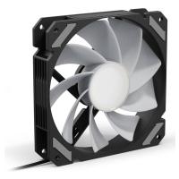 Imagem 4 do produto