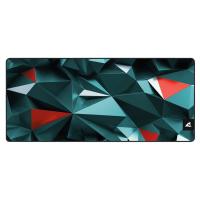 Sharkoon SKILLER SGP30 D1 Tapete Gaming Multicor