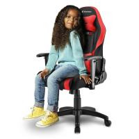 Imagem 2 do produto