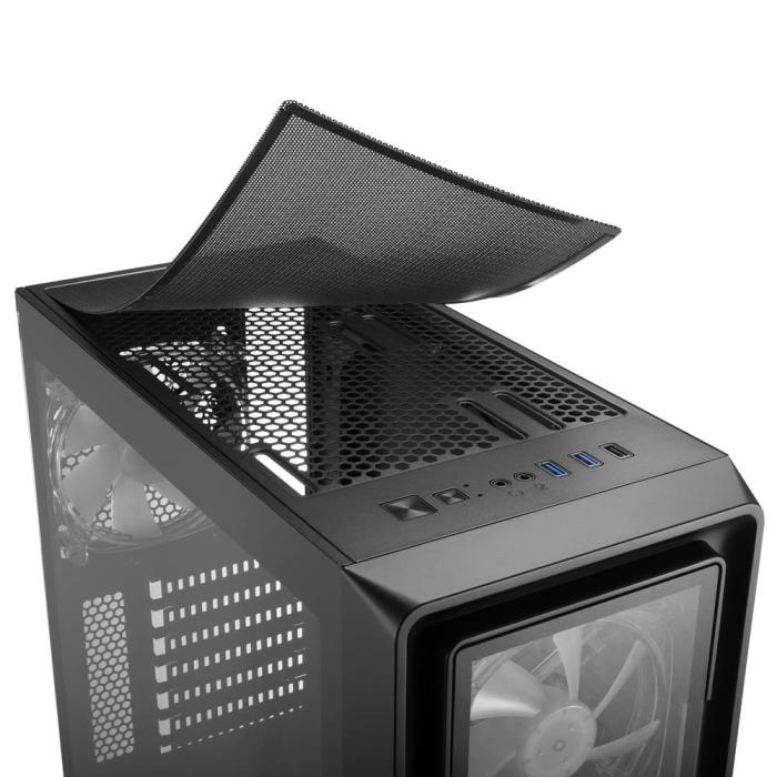 Imagem 8 do produto