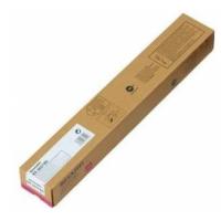 Sharp MX-36GTMA toner 1 unidade(s) Original Magenta