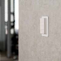 Imagem 14 do produto