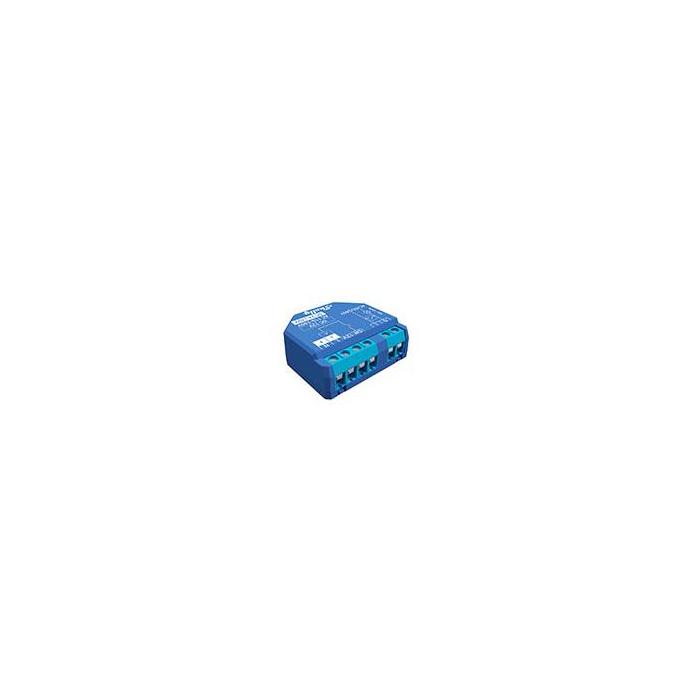 Imagem 1 do produto