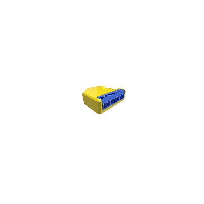 Imagem 1 do produto