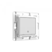 Shelly WS1 WHITE interruptor Branco