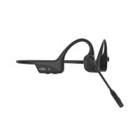 Imagem 2 do produto