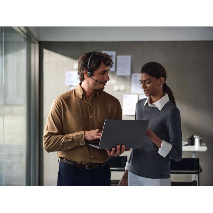 Imagem 20 do produto