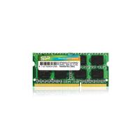 Silicon Power 8GB DDR3L SO-DIMM módulo de memória 1 x 8 GB