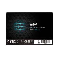 Silicon Power Ace A55 1 TB 2.5'' Serial ATA III 3D TLC