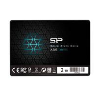 Silicon Power Ace A55 2 TB 2.5'' Serial ATA III 3D NAND
