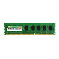 Silicon Power SP004GLLTU160N02 módulo de memória 4 GB 1 x 4 GB DDR3L 1600 MHz