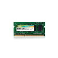 Silicon Power SP004GLSTU160N02 módulo de memória 4 GB 1 x 4 GB DDR3L