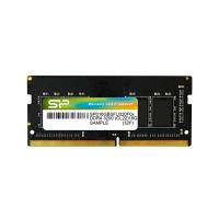 Silicon Power SP016GBSFU320X02 módulo de memória 16 GB 1 x 16 GB DDR4