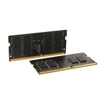 Silicon Power SP032GBSFU320X02 módulo de memória 32 GB 1 x 32 GB DDR4