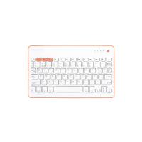 Imagem 6 do produto