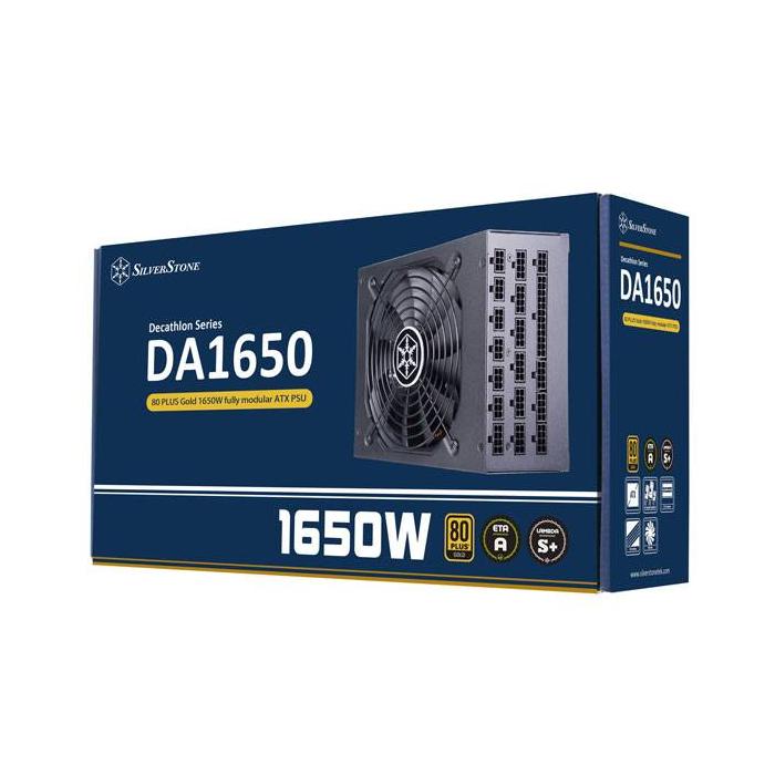 Imagem 11 do produto