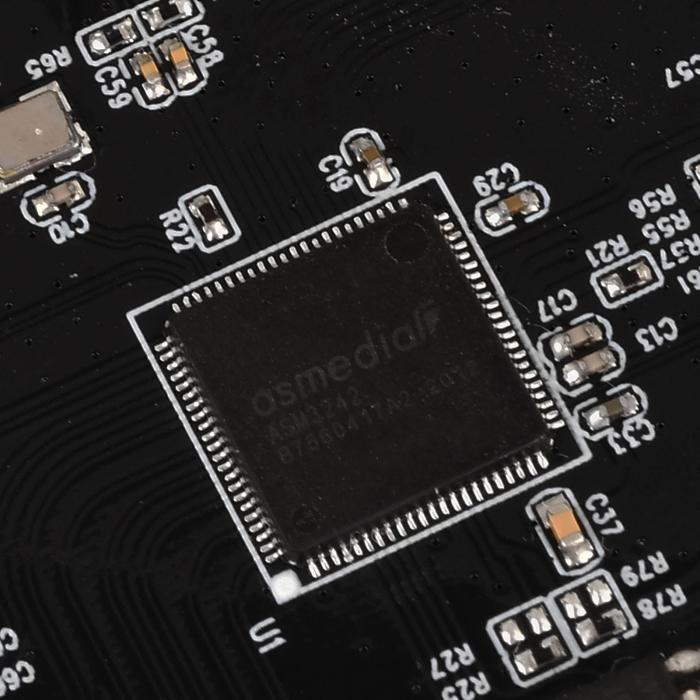 Imagem 26 do produto