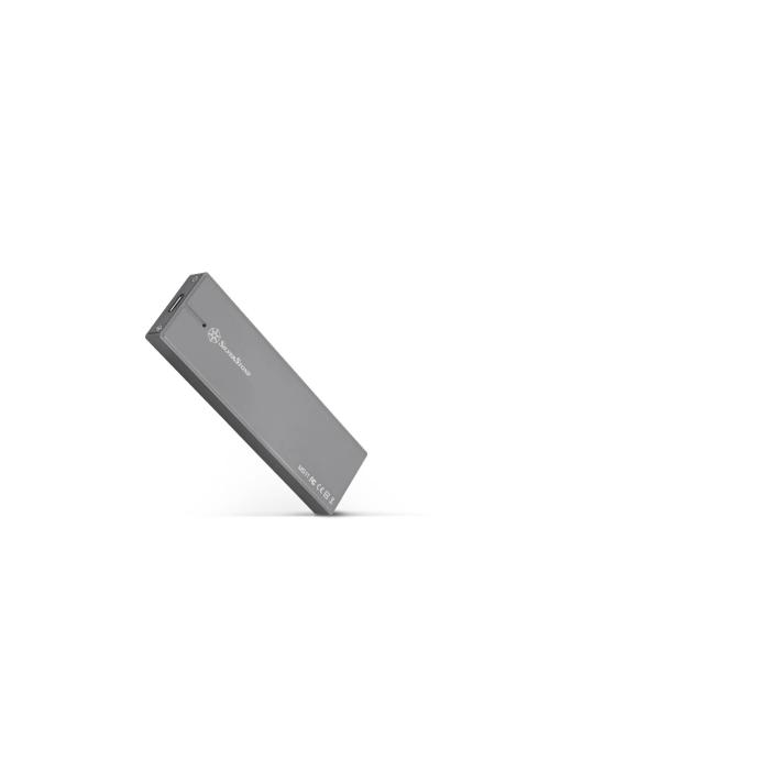 Imagem 2 do produto