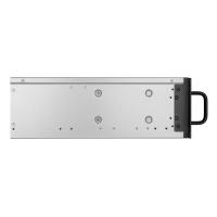 Imagem 7 do produto
