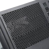 Imagem 10 do produto