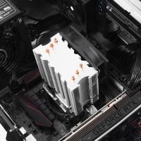 Imagem 28 do produto