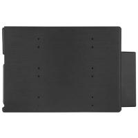 Imagem 21 do produto