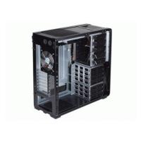 Imagem 15 do produto