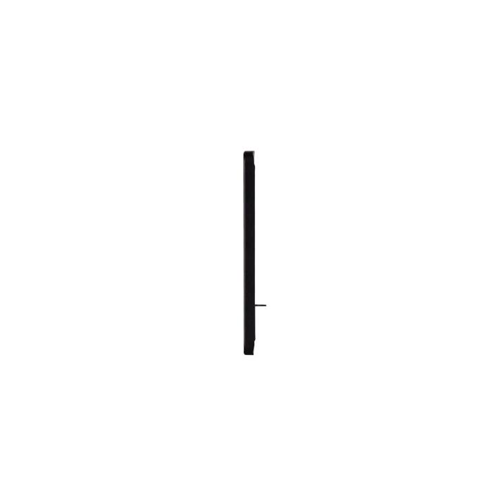 Imagem 4 do produto