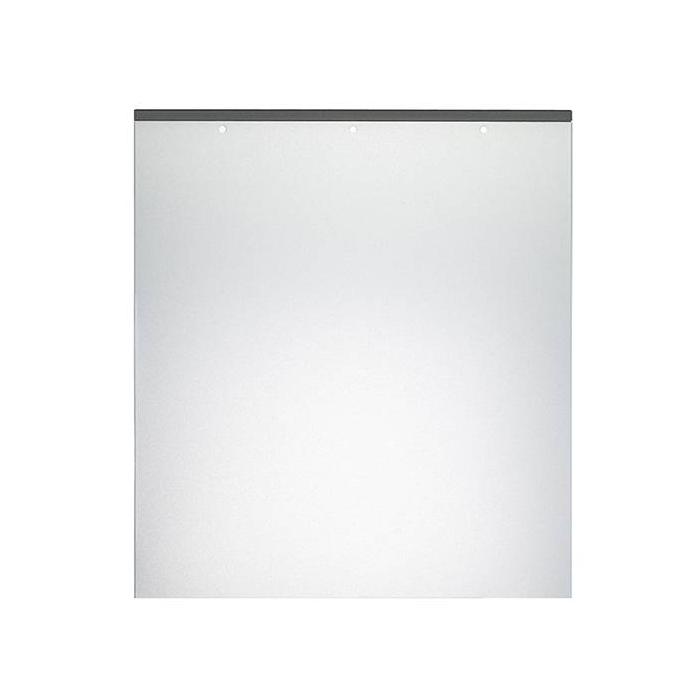 Imagem 24 do produto