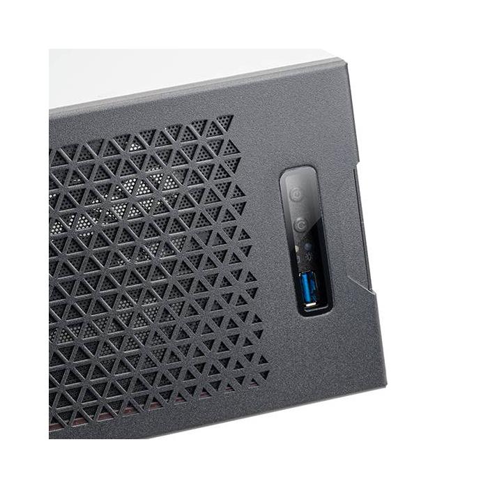 Imagem 31 do produto