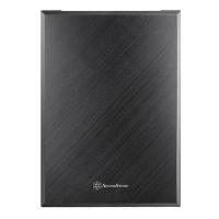 Imagem 13 do produto