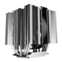 Imagem 6 do produto
