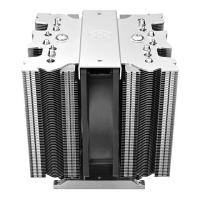 Imagem 4 do produto