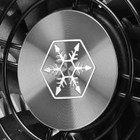 Imagem 12 do produto