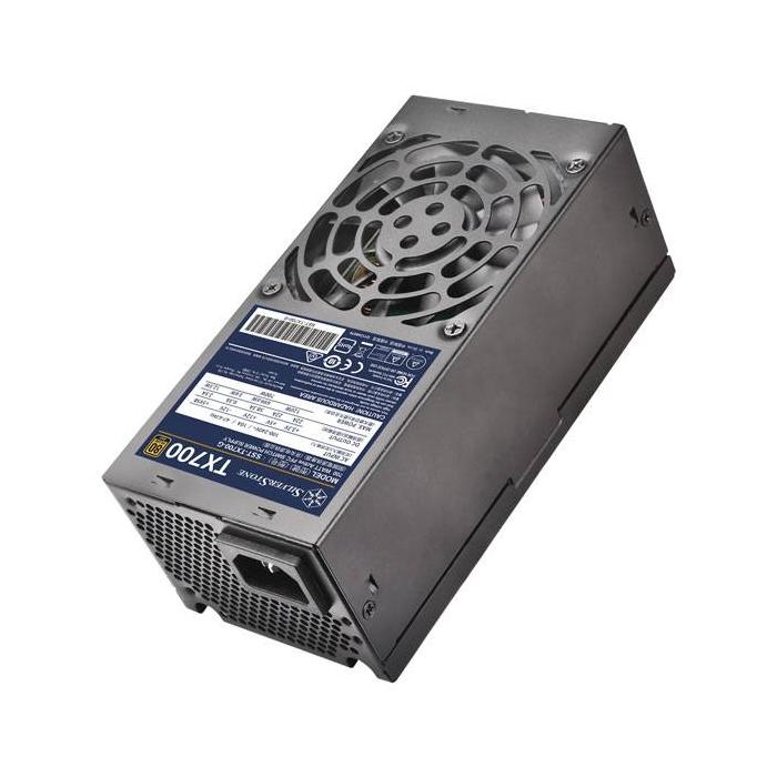 Imagem 3 do produto