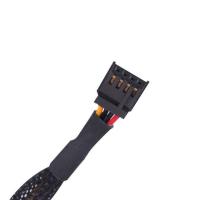 Imagem 18 do produto