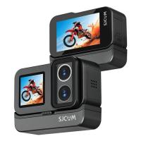 SJCAM SJ20 câmara de desporto de ação 20 MP 4K Ultra HD CMOS 25,4 / 2,8 mm (1 / 2.8'') Wi-Fi 145 g, ver imagem 7 de 8