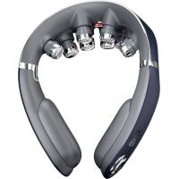 Imagem 13 do produto