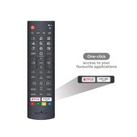 Imagem 6 do produto