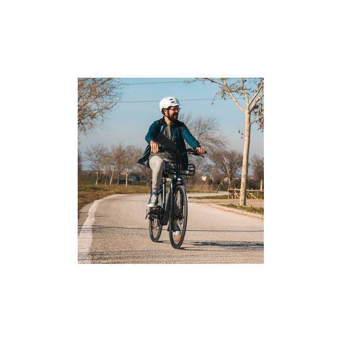 Imagem 17 do produto