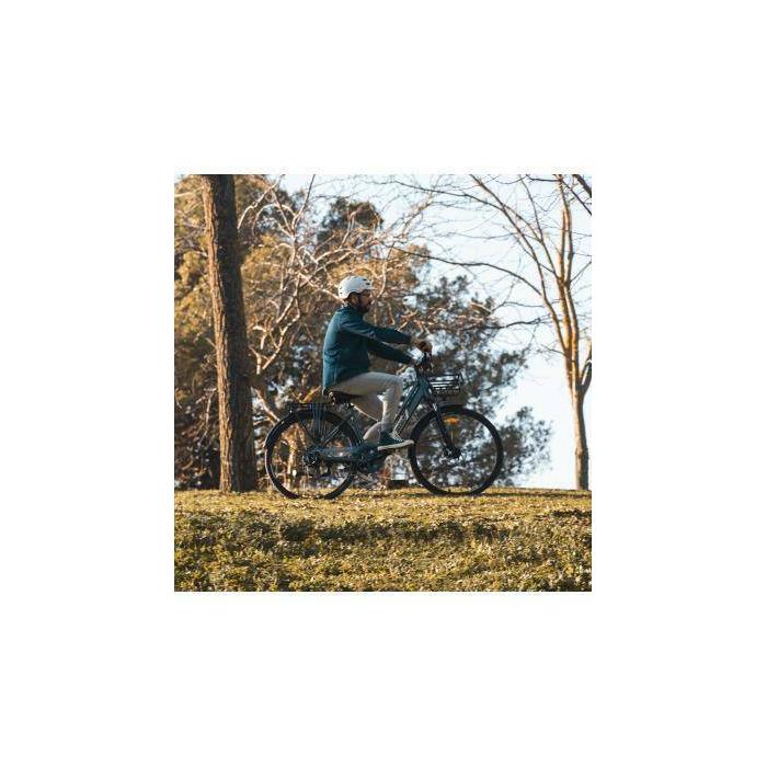 Imagem 16 do produto