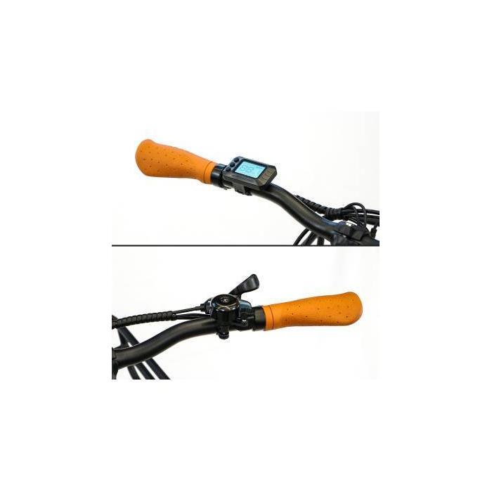 Imagem 10 do produto