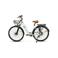 Imagem 14 do produto