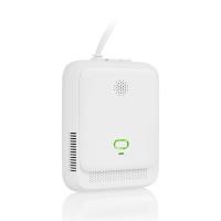 Smartwares FGA-13410 detetor de gás Butano, Metano, Propano