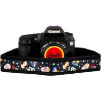 Imagem 2 do produto