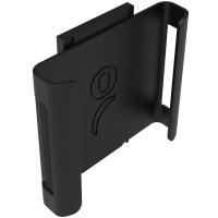 Socket Mobile AC4199-2223 acessório de leitura de código de barras Suporte
