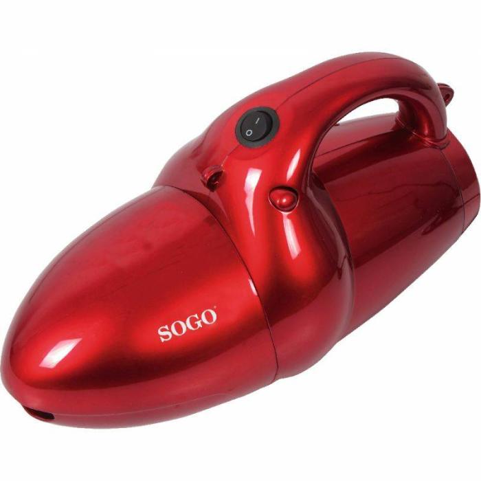 Imagem 1 do produto