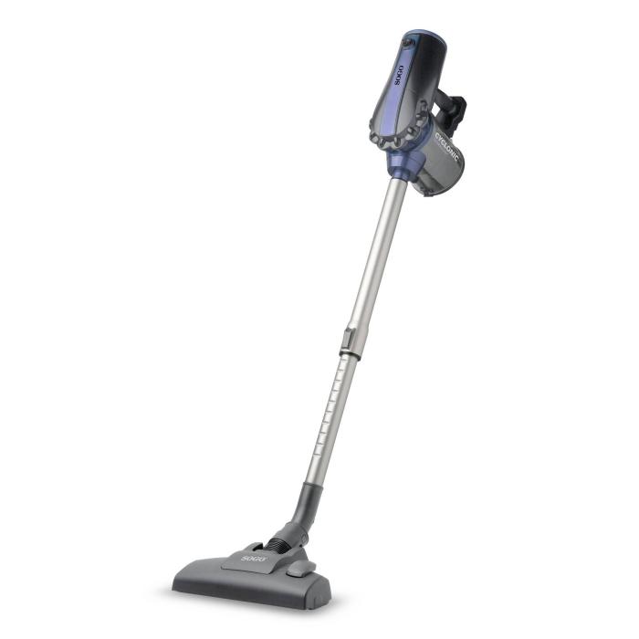 Imagem 1 do produto