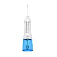 Sogo IDB-SS-12355 irrigador oral 0,3 l